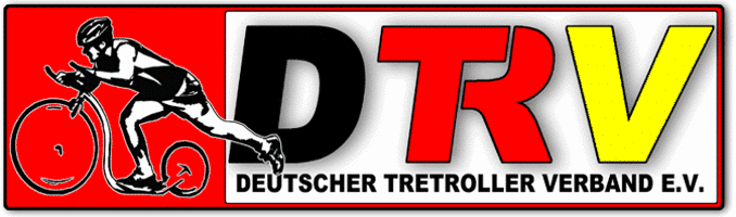 dtrv logo