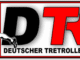 dtrv logo