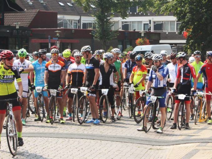 deutsche tretroller meisterschaft 2018