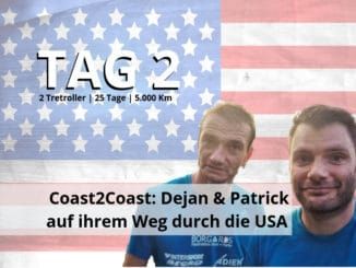 coast2coast tag 2